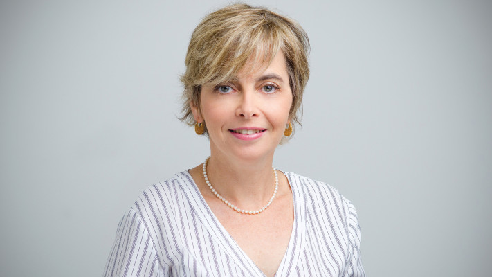 מיכל הלפרין