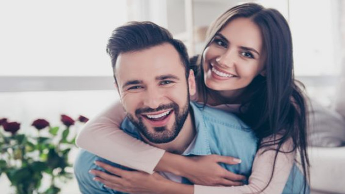 ידועים בציבור