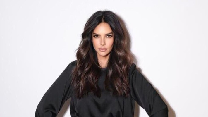 רוית אסף (צילום: אור גפן)