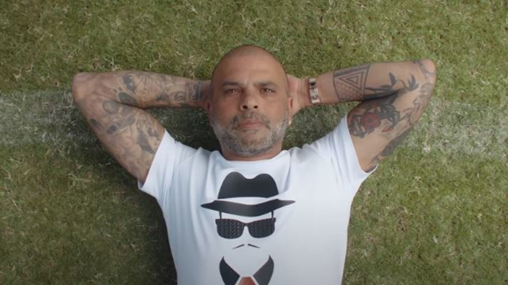 אייל גולן (צילום: צילום מסך יוטיוב)