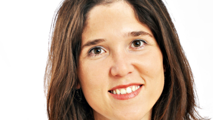 לילי בן עמי, אחותה של מיכל סלה ז''ל