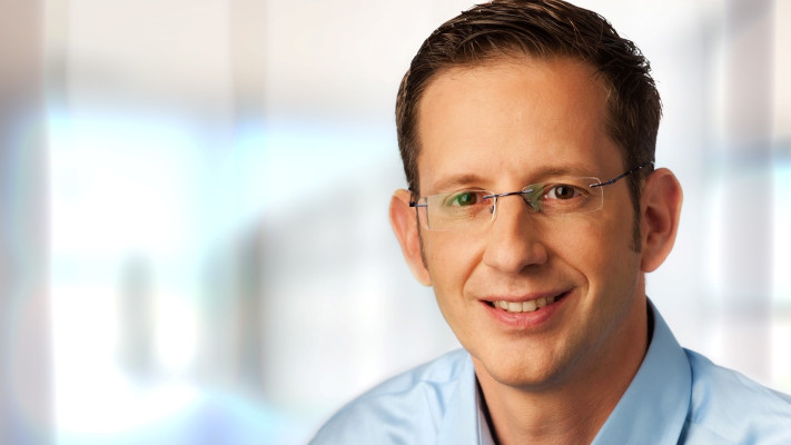 ברק עילם (צילום: CRC Media)