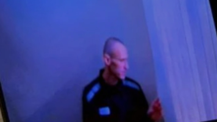 אלכסיי נבלני