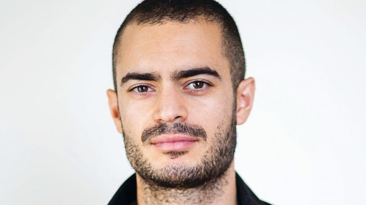מעורר הסתייגות. נאור נרקיס