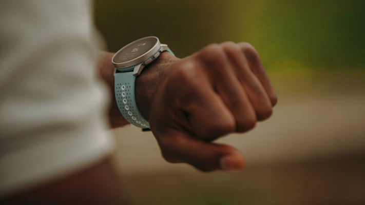 שעון, אילוסטרציה