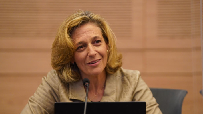 ד''ר שרון אלרעי-פרייס