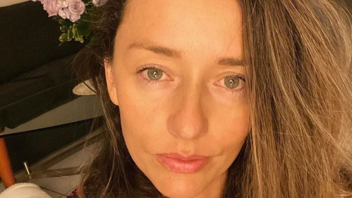 רוני לוי, חתונה ממבט ראשון (צילום: צילום מסך אינסטגרם)