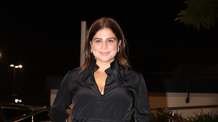 מאיה בצלאל (צילום: אור גפן)