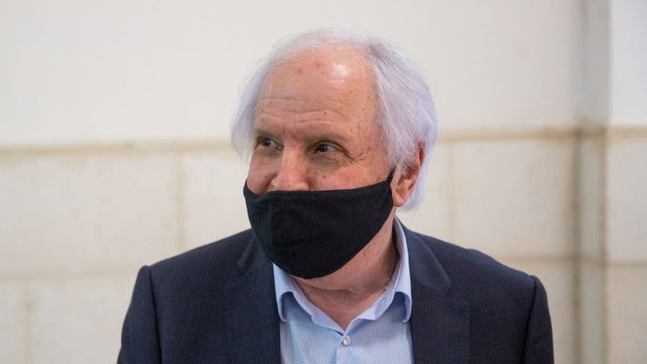 שאול אלוביץ'