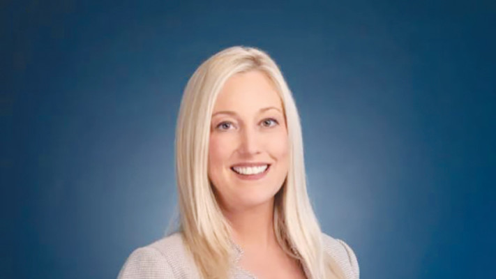 רות וסרמן לנדה