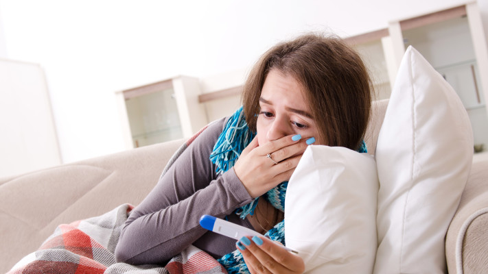 הכינו רשימת מרפאות קרובות למלון