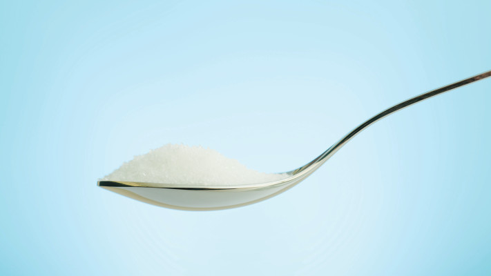 סוכר, אילוסטרציה (צילום: אינגאימג')