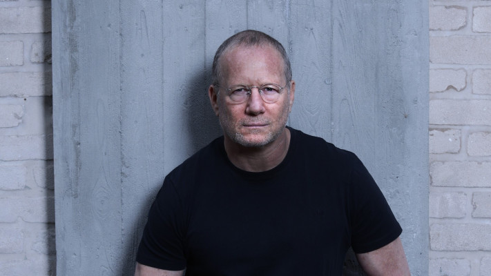 רוני דואק&nbsp; (צילום: אלדד רפאלי, יח''צ)