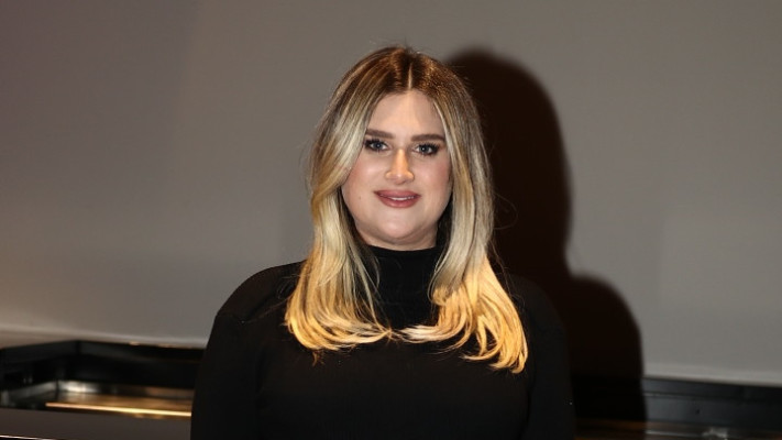 עדי בוזגלו (צילום: אור גפן)