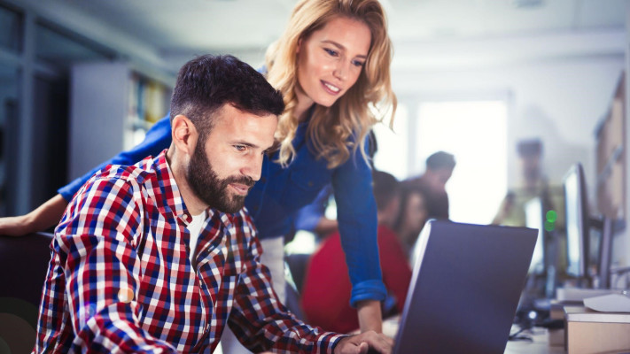 חברות סטארט אפ תל אביביות עם טכנולוגיה מבטיחה