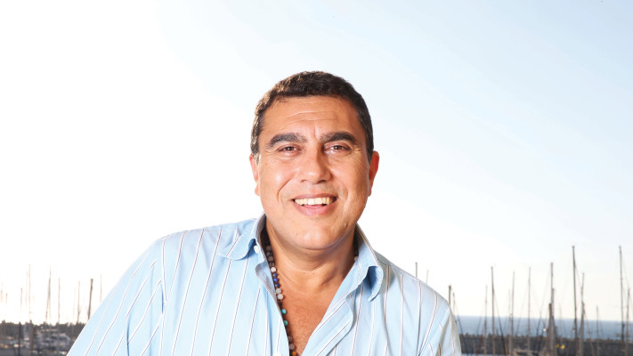 יהודה אליאס