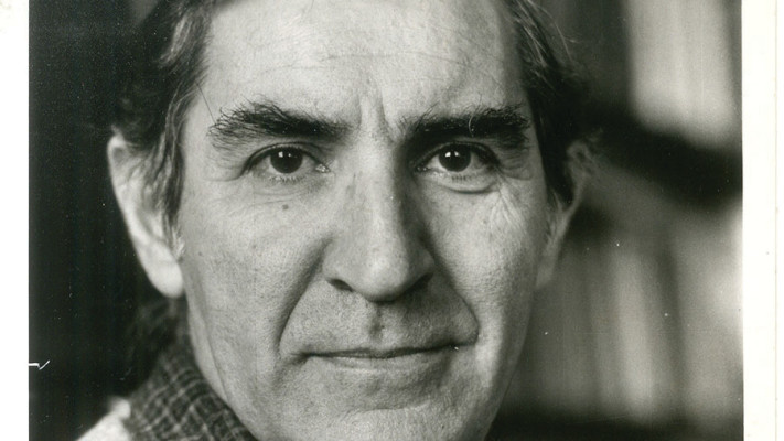 מוני אמריליו