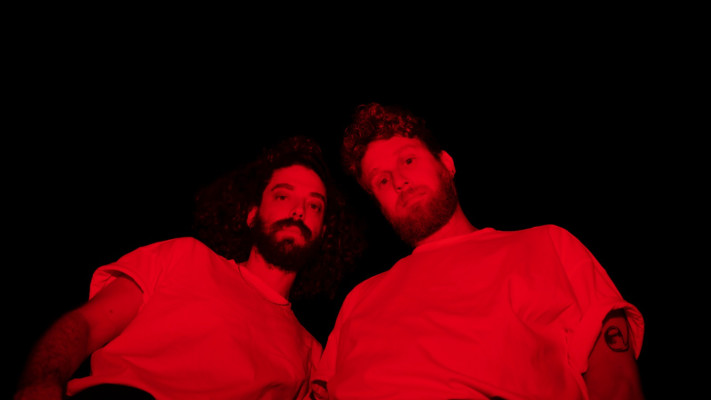 רד אקסס