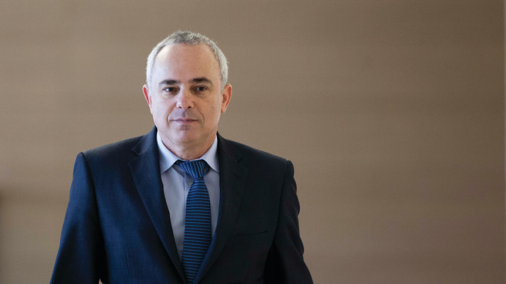 יובל שטייניץ