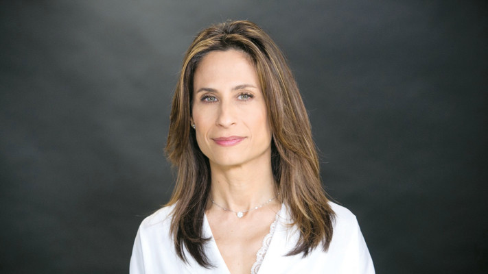 ח\'\'כ אורית פרקש הכהן 