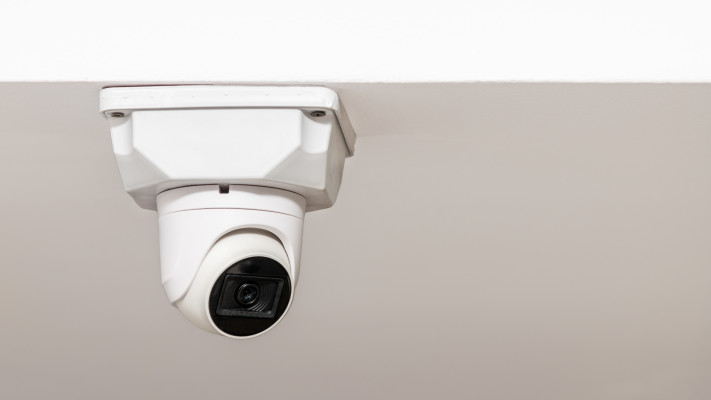 מצלמה נסתרת