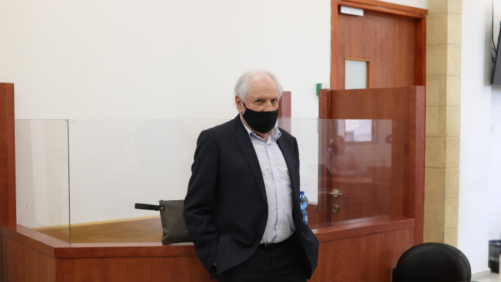 שאול אלוביץ'