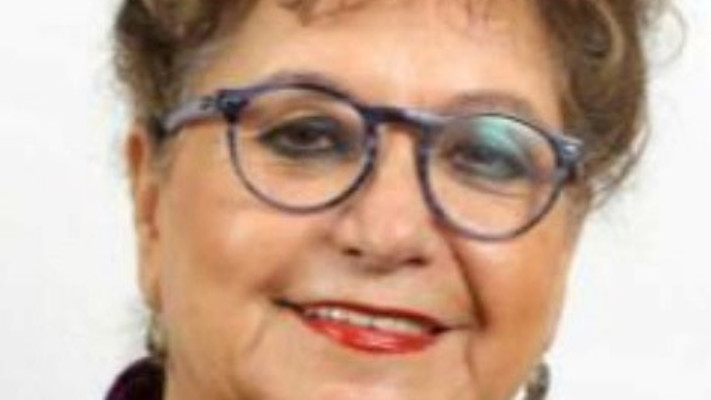 אילנה כהן