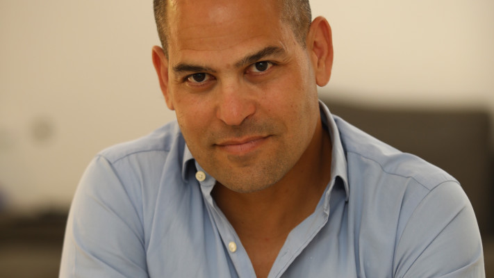 סא''ל (במיל') אבי כאלו