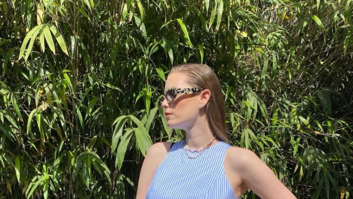 שביט ויזל (צילום: יח''צ רזילי)