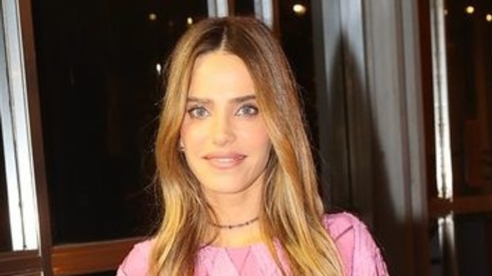 רותם סלע (צילום: רפי דלויה)