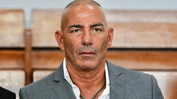 יניב אדם