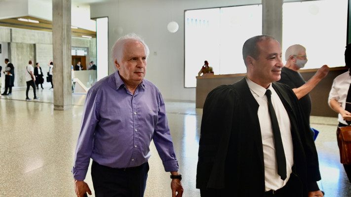 שאול אלוביץ'