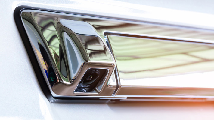 היה מתעד את המפגשים המיניים ללא ידיעתן של הנשים האחרות