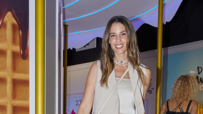 ירדן הראל (צילום: שוקה כהן)