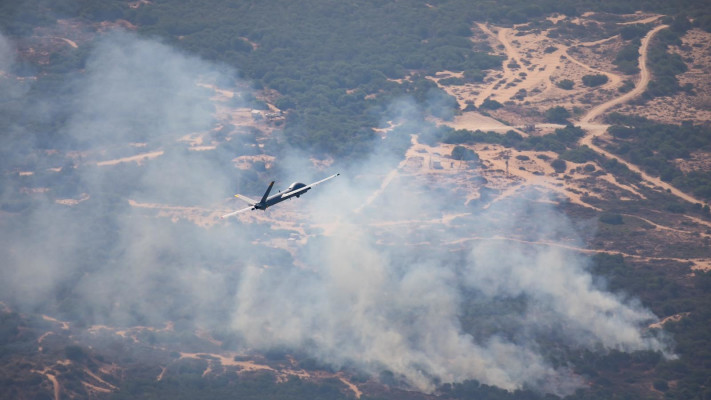 מערך הכטמ''ם