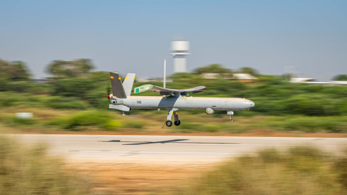 מערך הכטמ''ם