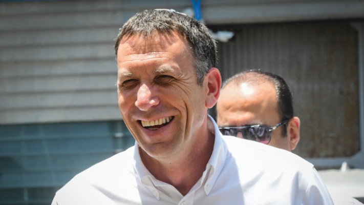 מתן כהנא