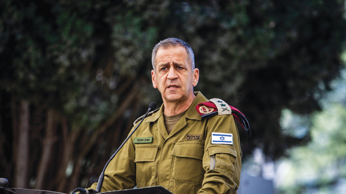 אביב כוכבי (צילום: פלאש 90)