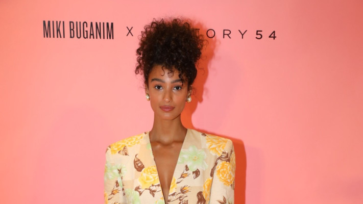 עדן סבן (צילום: אור גפן)