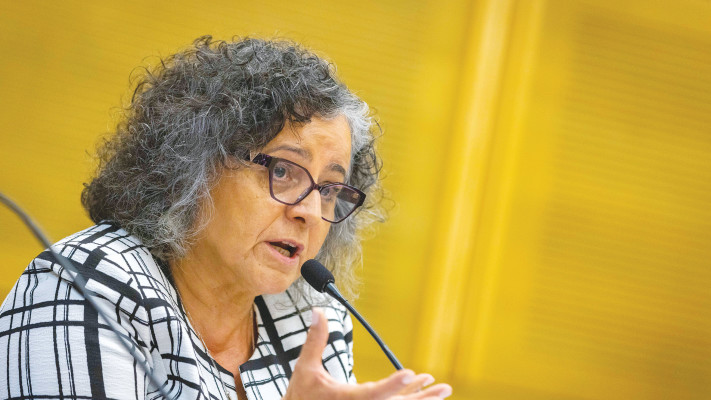 עאידה תומא סלימאן