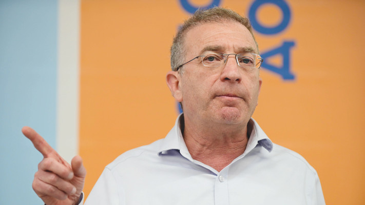 מאיר שפיגלר