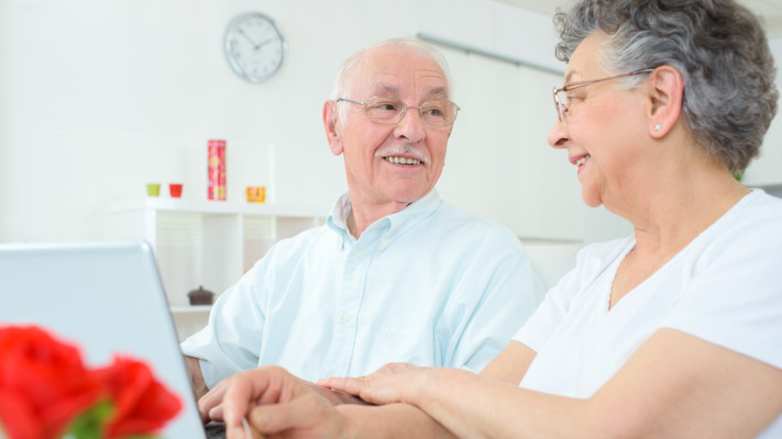 הגבלות חדשות בלי לפגוע באוטונומיה