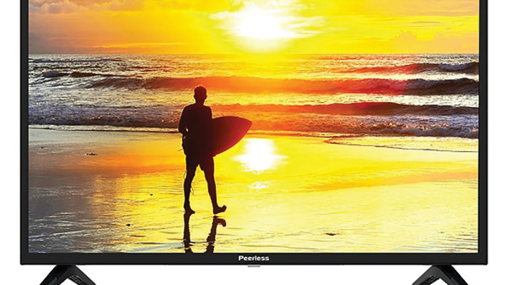 עולם הקולנוע