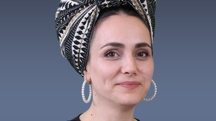 לימור סון הר מלך