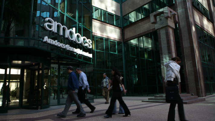 עובדי הייטק