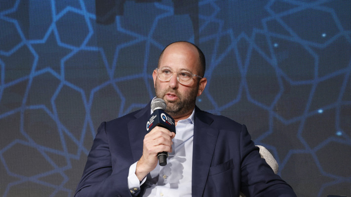  אייל חיימובסקי ז\'\'ל