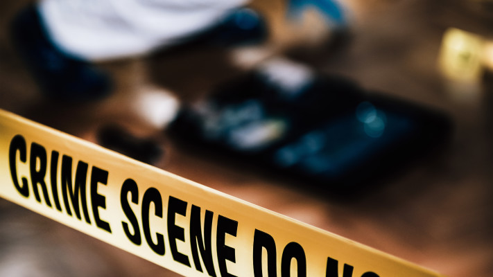 הרוצח עדיין חופשי