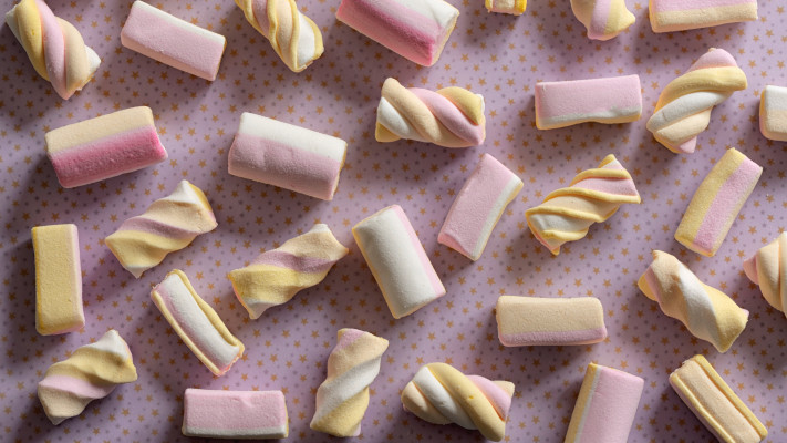 איך לא להתעייף מסוכר?