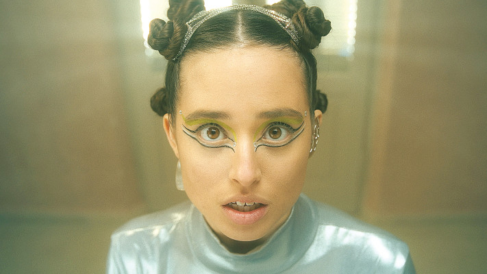 נונו (צילום: דודי גניס)