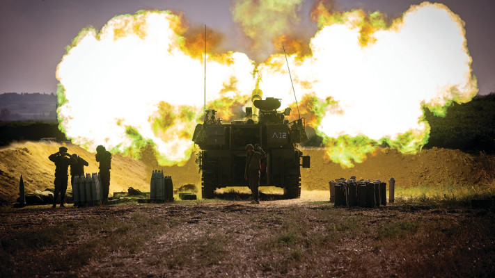 מבצע שומר חומות